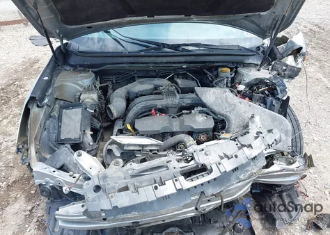 2015 Subaru Outback 2.5I Premium from USA, damaged, VIN 4S4BSACC2F3215784